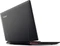 Lenovo IdeaPad Y700-15ISK, Core i5-6300HQ, 8GB RAM, 256GB SSD, GeForce GTX 960M, DE Vorschaubild