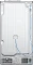 LG GSLC40EPPE Side-by-Side Vorschaubild