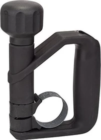 Bosch Professional Zusatzhandgriff für Bohrhammer