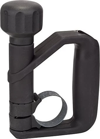 Bosch Professional Zusatzhandgriff für Bohrhammer