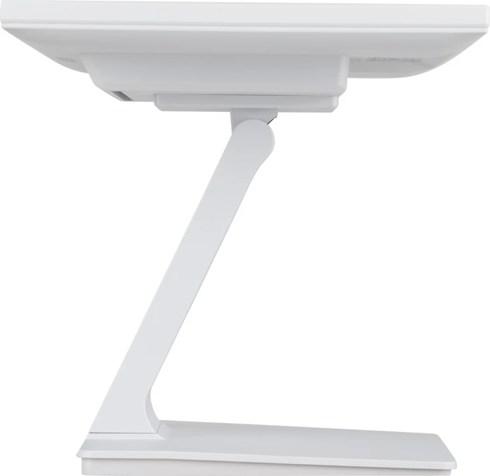 iiyama ProLite T2252MSC-W2, 21.45"