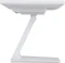 iiyama ProLite T2252MSC-W2, 21.45" Vorschaubild