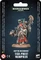 Games Workshop Warhammer 40.000 - Adeptus Mechanicus Vorschaubild