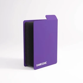 Gamegenic Sizemorph Divider violett