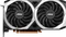 MSI Radeon RX 6600 Mech 2X 8G, 8GB GDDR6, HDMI, 3x DP Vorschaubild