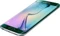Samsung Galaxy S6 Edge G925F 128GB grün Vorschaubild