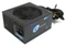 Seasonic G-Series ATX 2.3 Vorschaubild