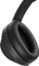 Sony WH-1000XM4 Black Vorschaubild