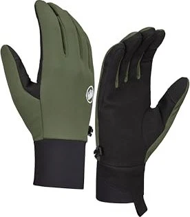 handschuhe bodybuilding Bodybuilding-Handschuhe Leone AB712  Combat Arena