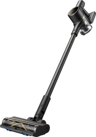 Dreame V11 Essential Akku-Handstaubsauger