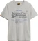 Superdry Vintage Logo Heritage Relaxed T-Shirt kurzarm (Herren) Vorschaubild