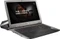 ASUS ROG GX700VO-GB012T, Core i7-6820HK, 64GB RAM, 1.02TB SSD, GeForce GTX 980, DE Vorschaubild