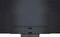 LG OLED65C27LA Vorschaubild