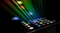 Silicon Power Elite R100 64GB Kit, UHS-I U1, A1, Class 10 Vorschaubild