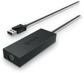 Microsoft Digital TV Tuner Adapter (Xbox One)