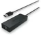 Microsoft Digital TV Tuner Adapter (Xbox One) Vorschaubild
