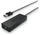 Microsoft Digital TV Tuner Adapter (Xbox One)