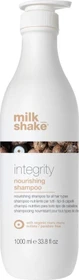 Milk Shake Integrity & Strength Nourishing Shampoo, 1l