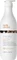 Milk Shake Integrity & Strength Nourishing Shampoo Vorschaubild