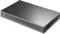 TP-Link T1500G JetStream Desktop Gigabit Smart Switch, 8x RJ-45, 2x SFP, 53W PoE Vorschaubild