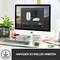 Logitech MX Anywhere 3 Rose, rosa, USB/Bluetooth Vorschaubild