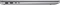 HP 470 G9, Astroid Silver, Core i5-1235U, 8GB RAM, 512GB SSD, DE Vorschaubild