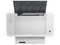 HP DeskJet 1010, Tinte, mehrfarbig Vorschaubild