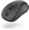 Hama Canosa V2 Bluetooth Mouse anthrazit, USB Vorschaubild