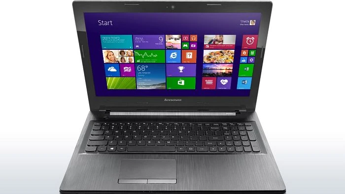 Lenovo G50-70, Core i3-4010U, 4GB RAM, 500GB HDD, DE