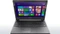 Lenovo G50-70, Core i3-4010U, 4GB RAM, 500GB HDD, DE Vorschaubild