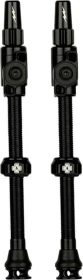Muc-Off Big Bore Lite Tubeless-Ventil 70mm schwarz