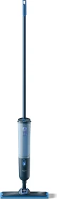 Philips XV3101/11 OneUp 3000 Series Akku-Bodenwischer