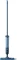 Philips XV3101/01 OneUp 3000 Series Akku-Bodenwischer Vorschaubild