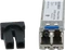 Rockstable Nachbau von Cisco SFP-10G-LR 10G LAN-Transceiver, LC-Duplex SM 10km, SFP+ Vorschaubild