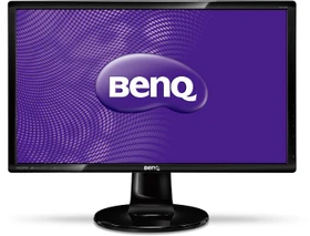 BenQ GL2460HM, 24"
