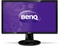 BenQ GL2460HM, 24" Vorschaubild