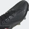 adidas Predator Edge.1 Low FG core black/cloud white/vivid red (Herren) Vorschaubild