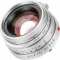 7artisans x Seagull M 35mm 1.7 Full Frame für Leica M Vorschaubild