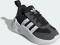 adidas Adifom 70s Comfort Closure Elastic Laces core black/cloud white/grey six (Junior) Vorschaubild