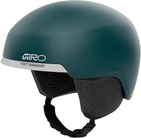 Giro Taggert MIPS Helm matte peacock