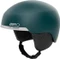 Giro Taggert MIPS Helm Vorschaubild