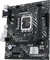ASUS Prime H610M-F D4-CSM (Intel 1700) Vorschaubild