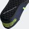 Five Ten Freerider Pro TLD solar yellow/carbon (Herren) Vorschaubild