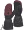 Black Diamond Recon Mitts Skihandschuhe (Damen) Vorschaubild