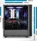 SilverStone Fara R1 Pro, schwarz, Glasfenster Vorschaubild