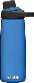 CamelBak Chute Mag Trinkflasche 750ml oxford