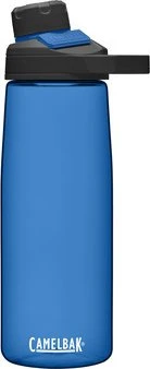 CamelBak Chute Mag Trinkflasche 750ml oxford
