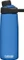 CamelBak Chute Mag Trinkflasche 750ml oxford Vorschaubild