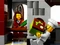 LEGO Creator Expert - Weihnachtsbäckerei Vorschaubild