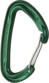 Wild Country Wildwire Drahtschnapper